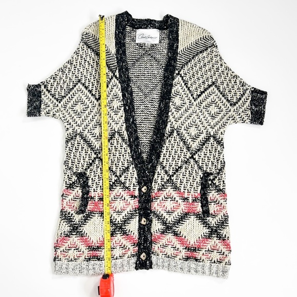 CAbi Carol Anderson By Invitation Cardigan - Picture 9 of 16